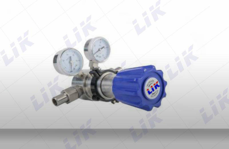 �M�ڲ��P�Һ�w�p����