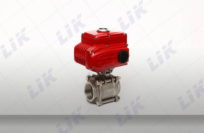 �M��늄���Ƭʽ���y