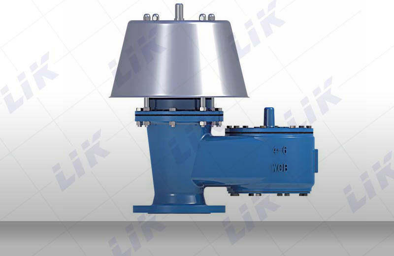 �M(j��n)��ȫ�������y