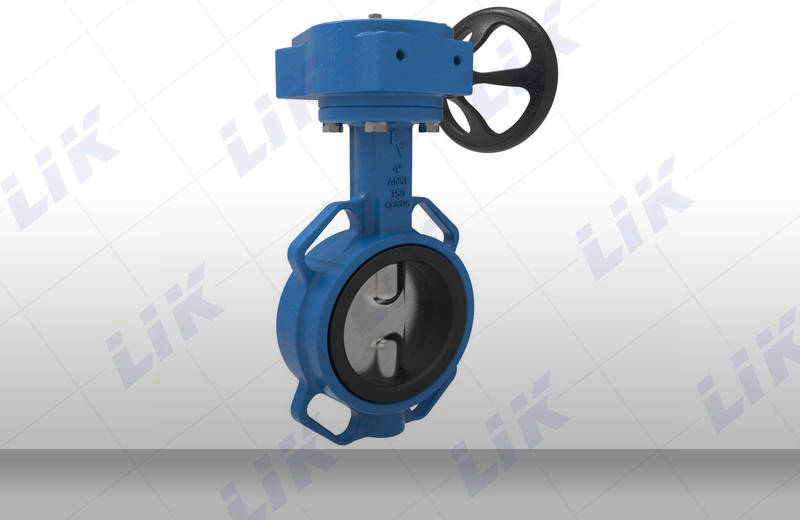 �M��΁݆���y