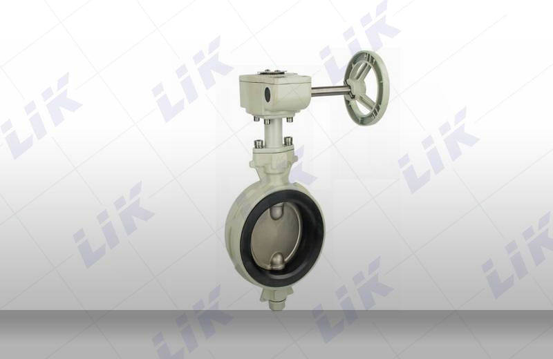 �M�ڷ��Y¶���y