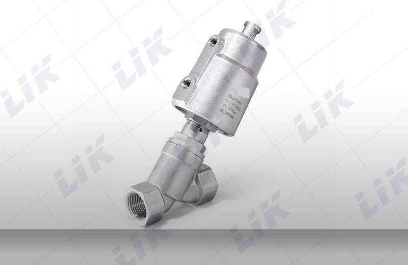 �M�ڃ��ݼy��ӽ����y