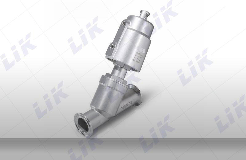 �M�ڿ��bʽ��ӽ����y