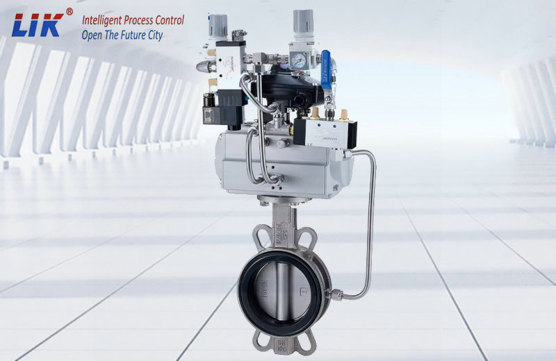 �M�ښ�ӷ������y