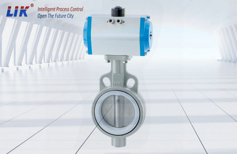 �M�ښ������A�r�����y