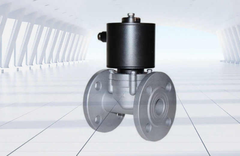 �M(j��n)������늴��y