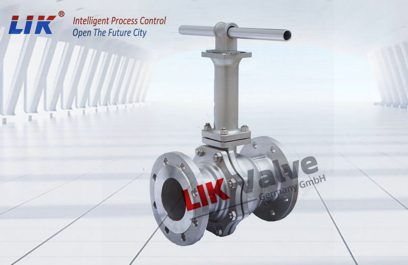 �M�ڵ͜����y